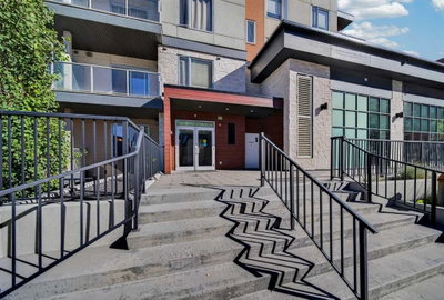 406 - 30 Shawnee Common SW
