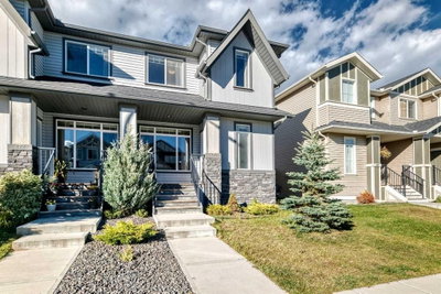 176 Willow Park