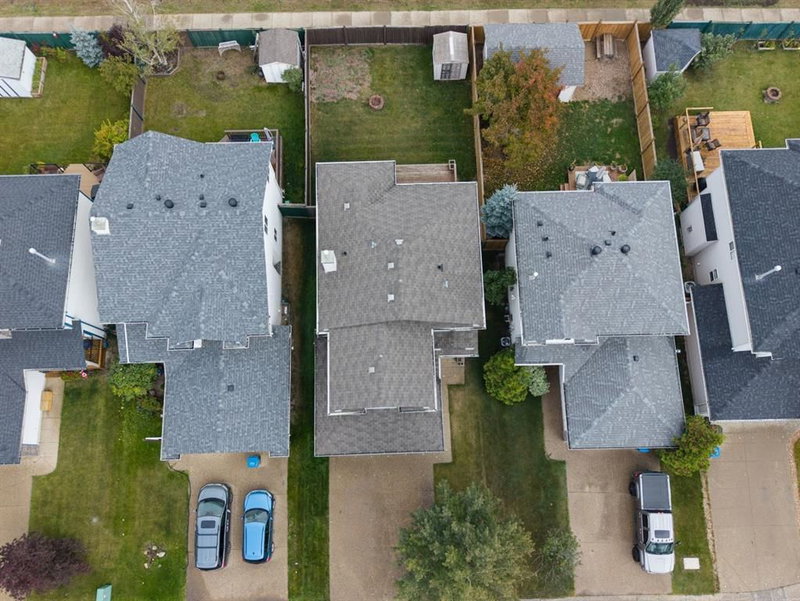 329 Archibald Close
