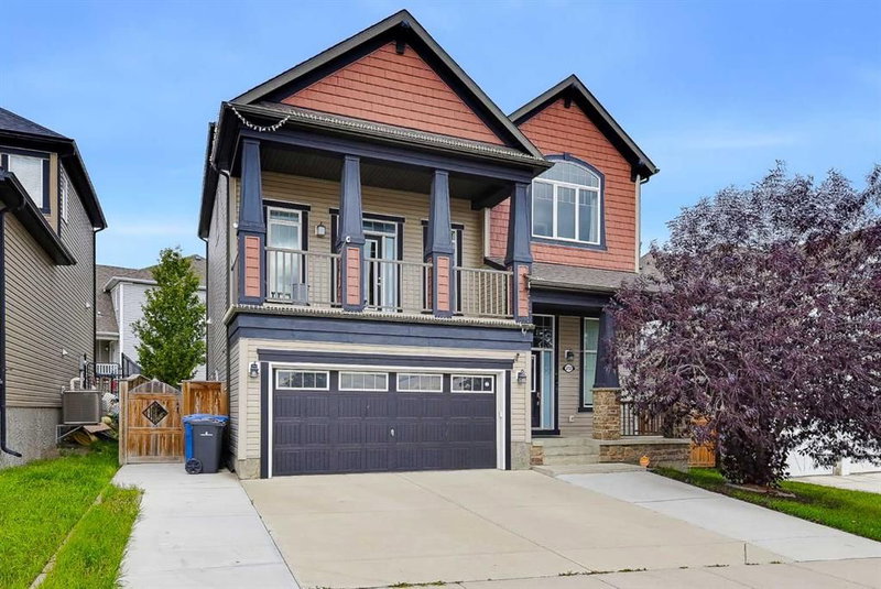 212 Lakepointe Drive