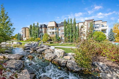 204 - 39 Quarry Gate SE