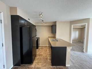 404 - 7130 80 Avenue NE