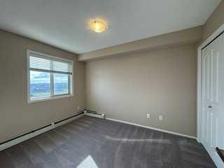 404 - 7130 80 Avenue NE
