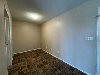 404 - 7130 80 Avenue NE
