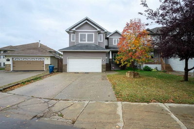 163 Rattlepan Creek Crescent