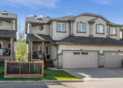 49 Prominence Park SW