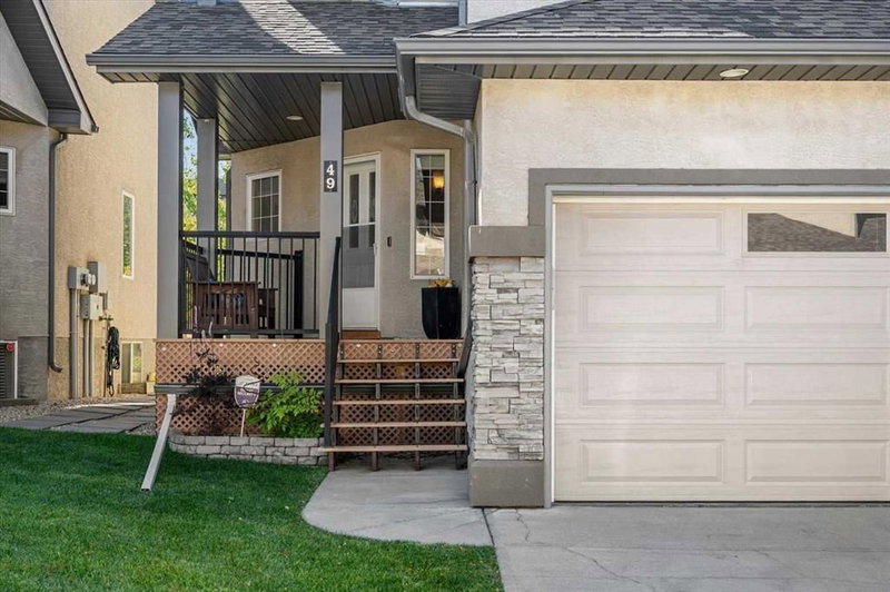 49 Prominence Park SW