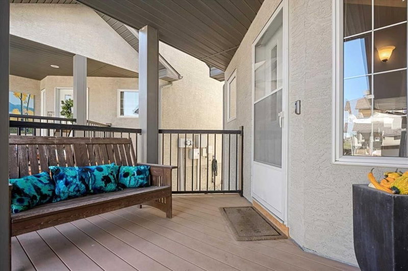 49 Prominence Park SW