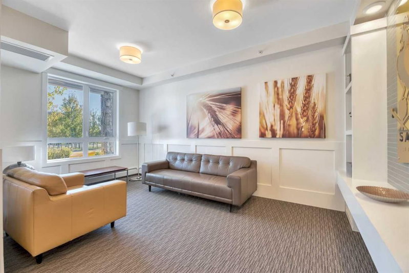 1310, 175 Silverado Boulevard SW, Silverado — interior photo 7