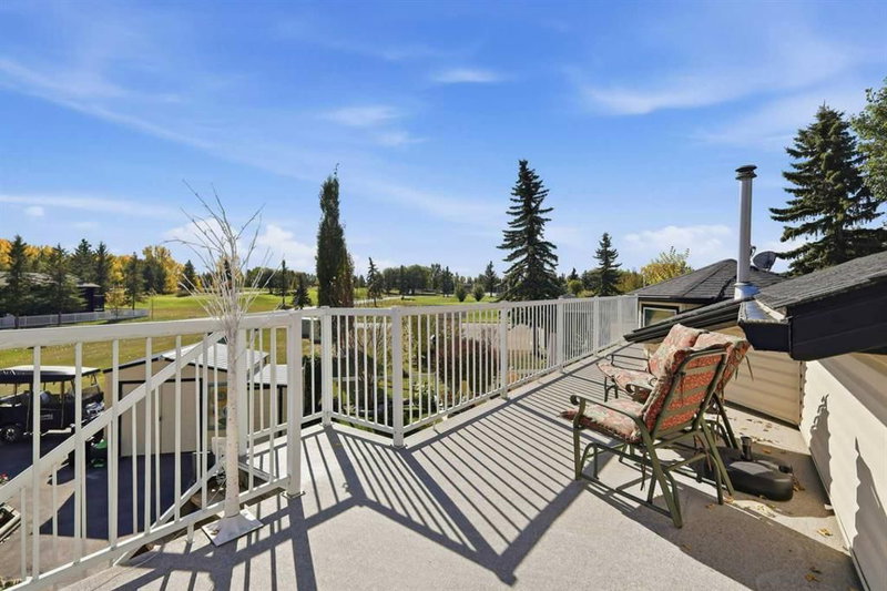 4001 - 35468 Range Road 30