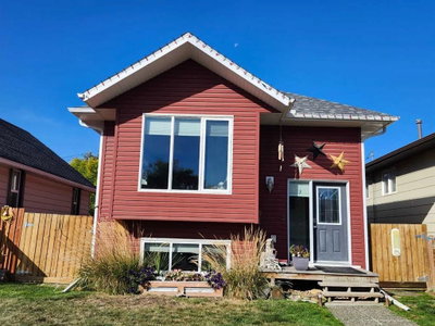 89 Poplar Street