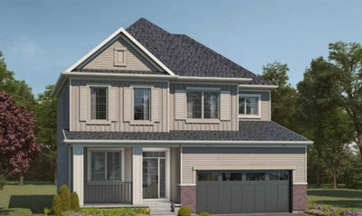 46 Cityline Common NE