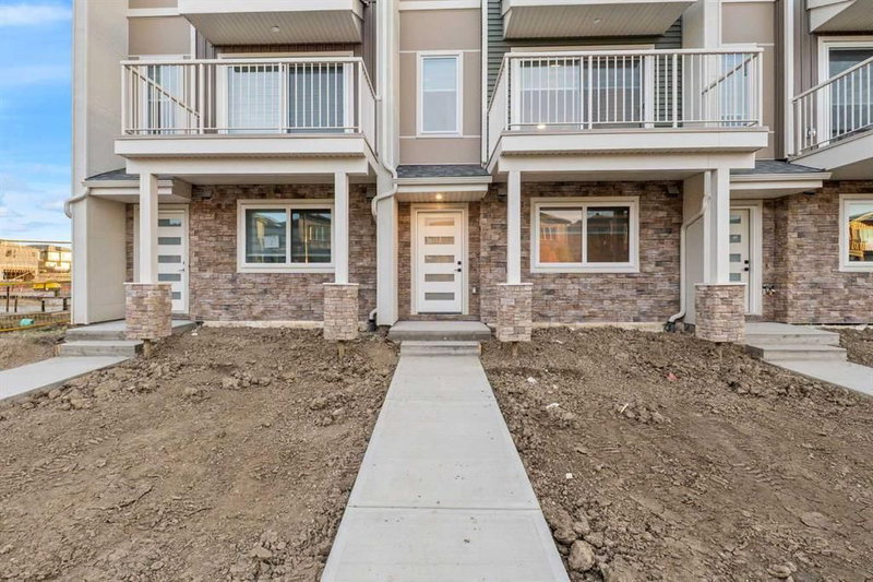 52 - 18110 28 Avenue SW