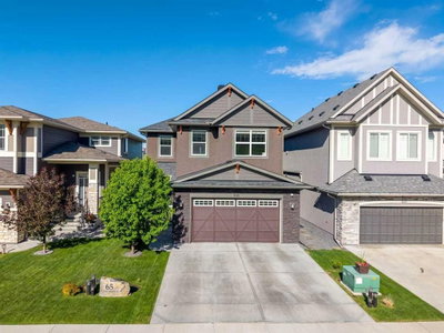 65 Sage Meadows Green