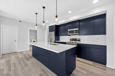 1202 - 220 Seton Grove SE
