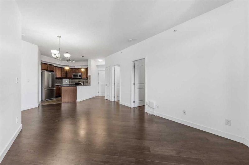 313, 15304 Bannister Road SE, Midnapore — interior photo 5
