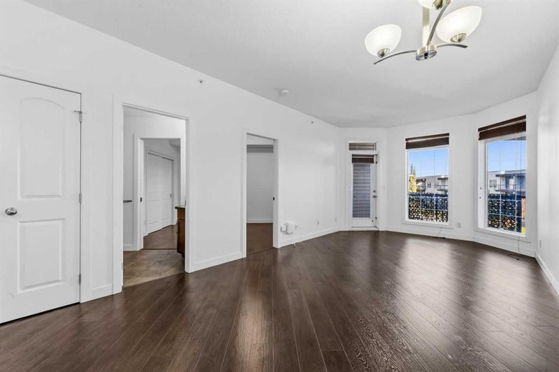 313, 15304 Bannister Road SE, Midnapore — interior photo 7