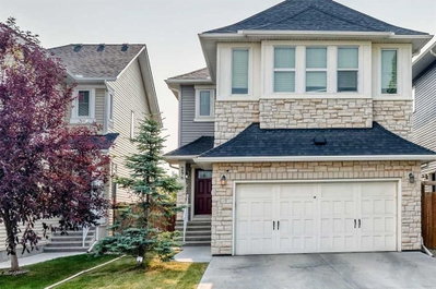 296 Nolancrest Heights NW