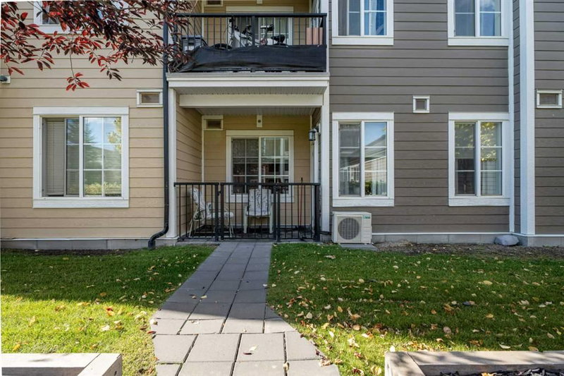6121 - 151 Legacy Main Street SE