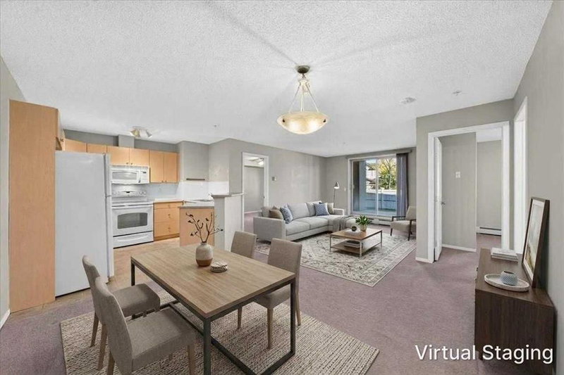 142 - 428 Chaparral Ravine View SE