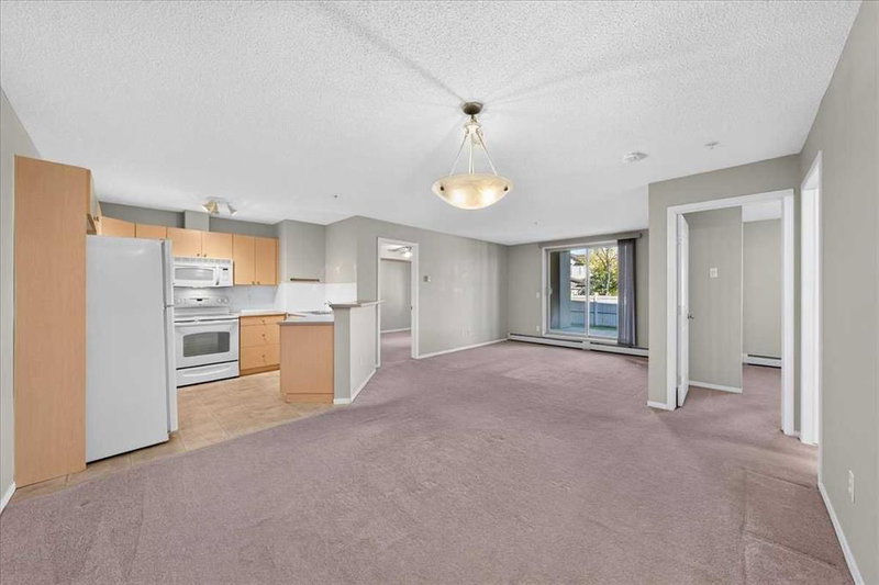 142 - 428 Chaparral Ravine View SE