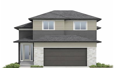 1248 Abitibi Road W