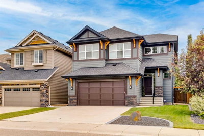 104 Auburn Shores Way