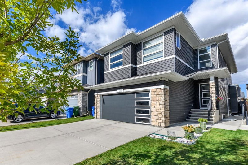 124 Corner Meadows Park NE
