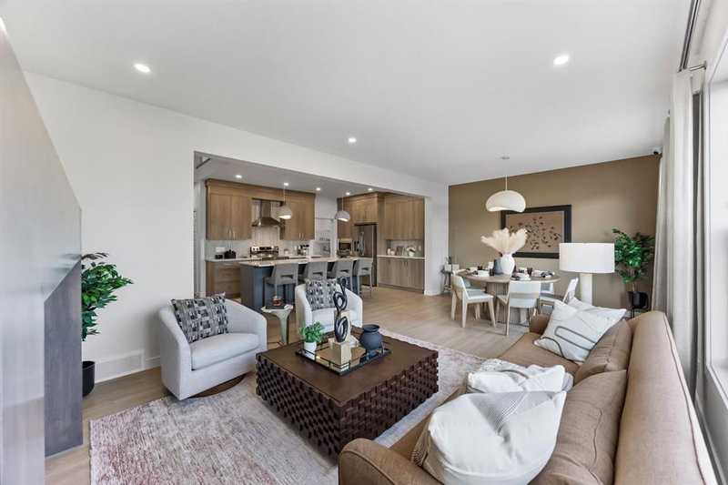 94 Albright Rise