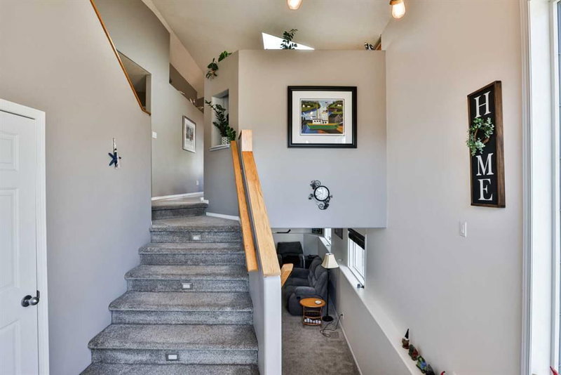 139 Heritage Circle W