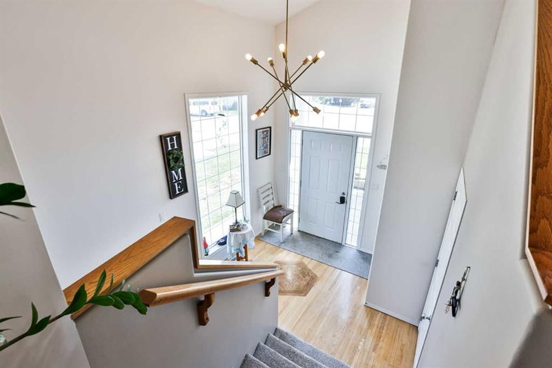 139 Heritage Circle W