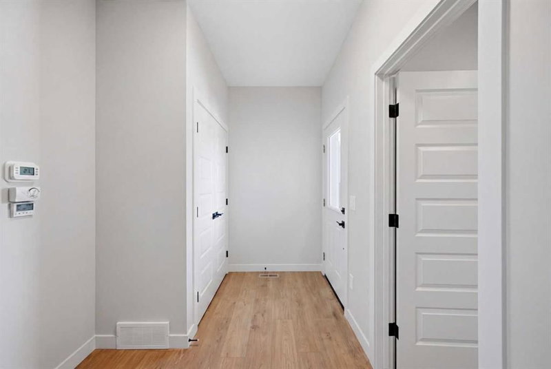 50 Waterford Mews