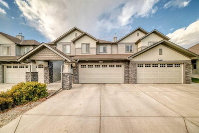 119 - 100 Coopers Common SW