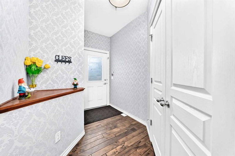 119 - 100 Coopers Common SW