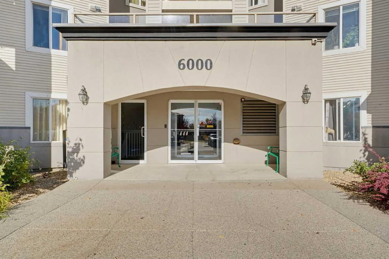 416 - 6000 Somervale Court SW