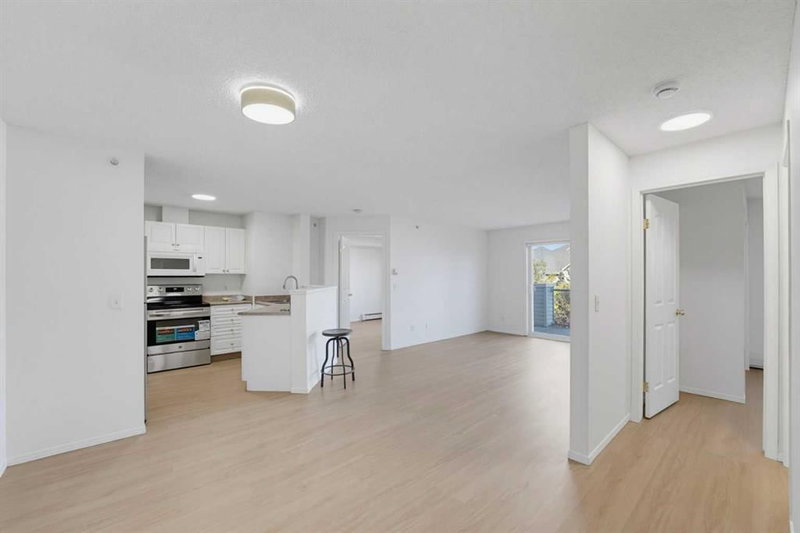 416 - 6000 Somervale Court SW