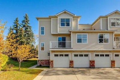 2504 - 7171 Coach Hill Road SW