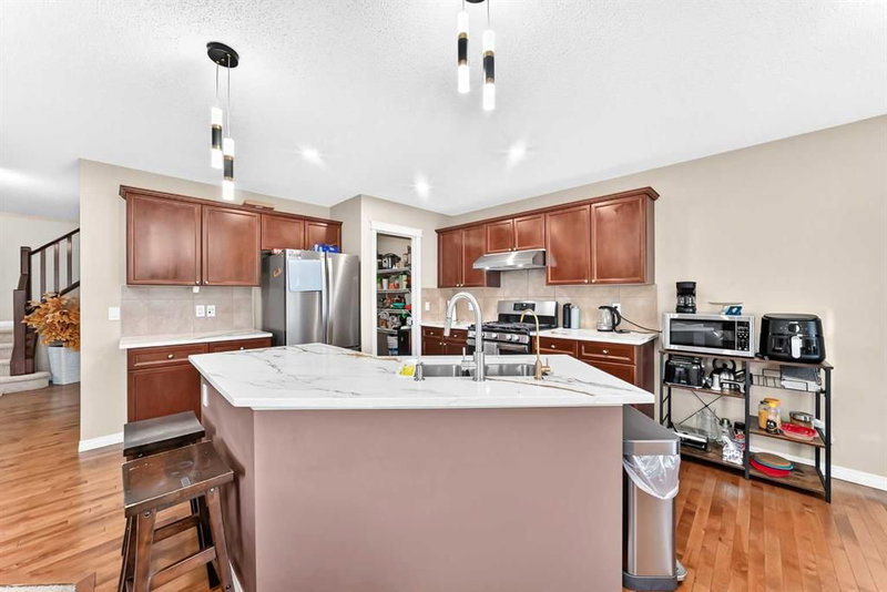 89 Silverado Range View SW, Silverado — interior photo 7