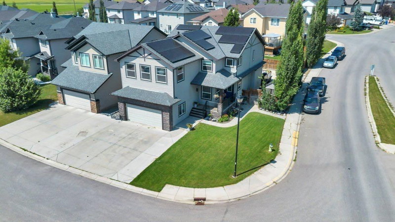 101 Hawkmere Place — listing photo