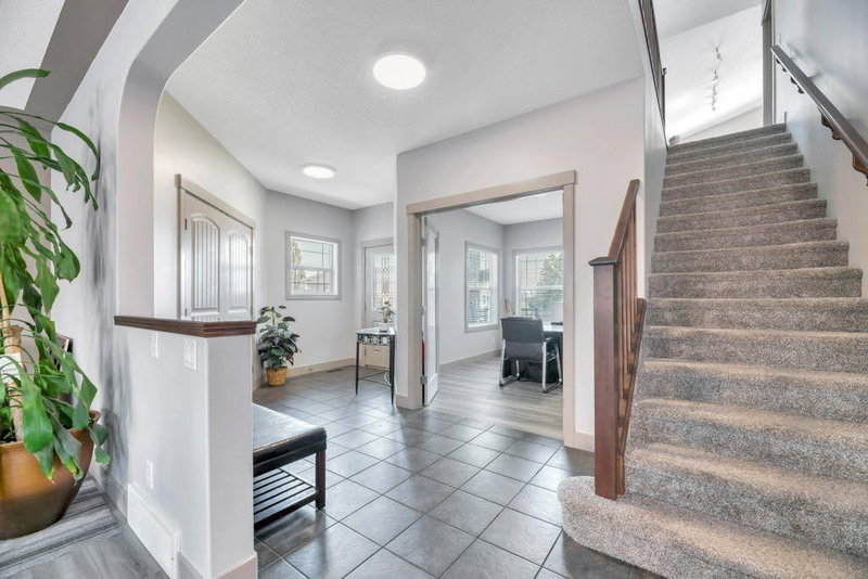 101 Hawkmere Place, Westmere — interior photo 7