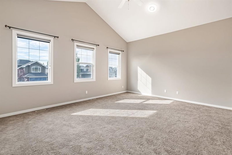 205 Van Slyke Way