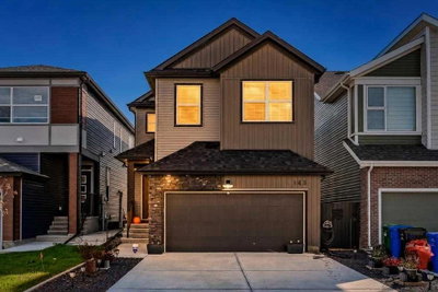143 Wolf Hollow Manor SE