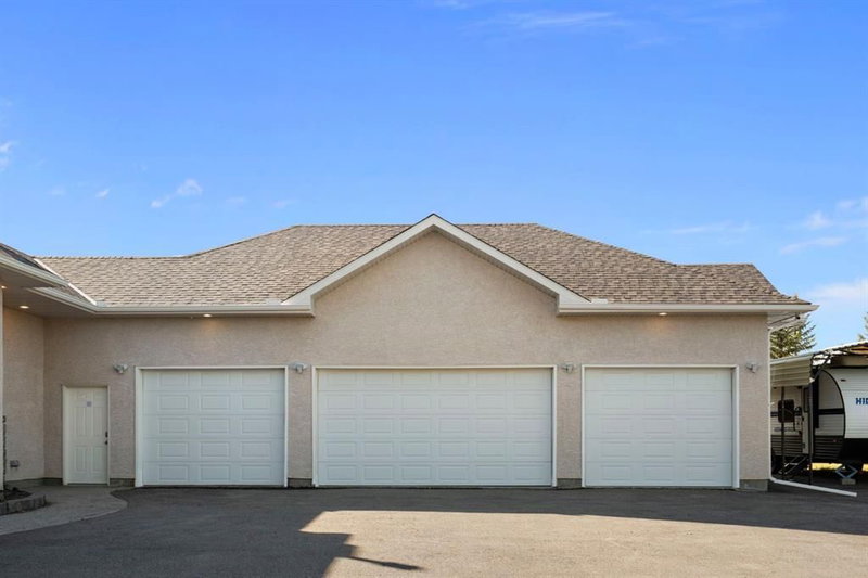 24009 Meadow Drive