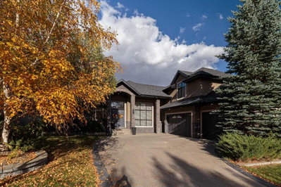 129 Heritage Lake Drive