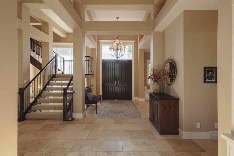 129 Heritage Lake Drive