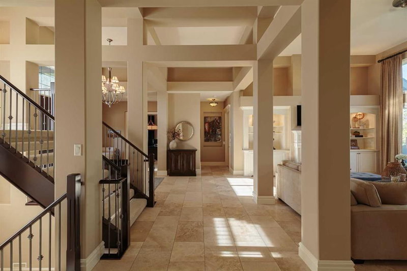 129 Heritage Lake Drive