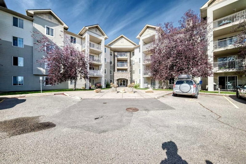 217 - 2000 Somervale Court SW