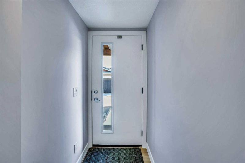 74 Tuscany Summit Square NW