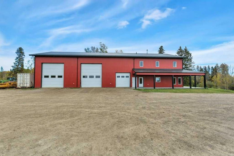 15048 Highway 611