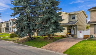 17 Erin Ridge Road SE